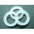 Rubber O ring Seal Manufacturer / Silicone Air Cylinder Sealing